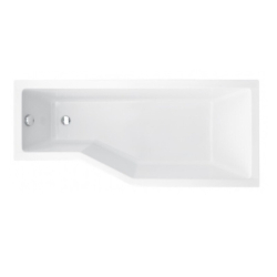 Kabino-wanna Integra 170x75...