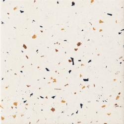 Płytka podłogowa Mono...