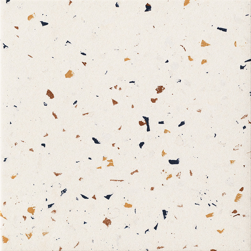 Płytka podłogowa Mono Lastryko 20x20 MAT GAT.1 (P.44681)