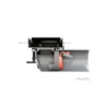 Suchy syfon Virgo-S BESCO SVS-OV nieodpowiedni do Virgo Slim i Virgo 360 Duo