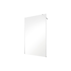 Kabina walk in Eco-N 90x195...