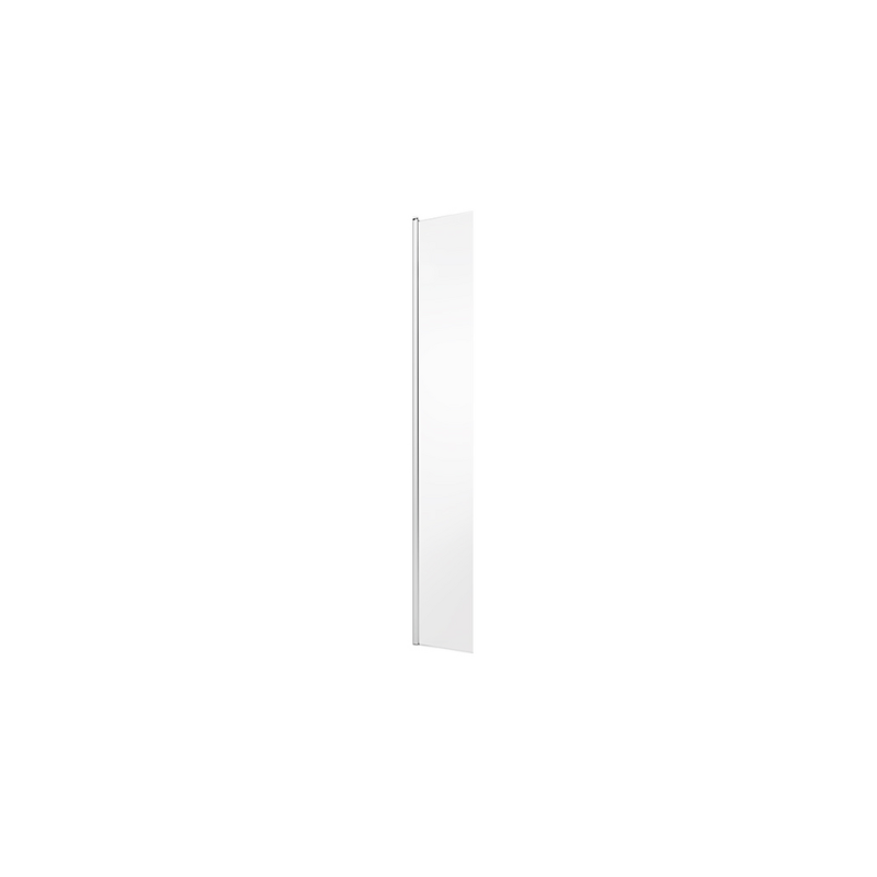 Panel boczny Eco-N Flex 30x195 BESCO PEF-30-195C