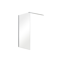 Kabina walk in Aveo 130x195...