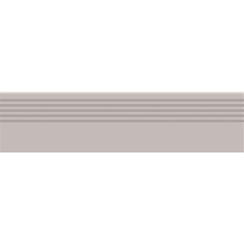Stopnica Cielo e Terra Beige 119,8x29,6 MAT REKT. GAT.1 (P.45007)