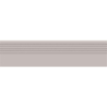 Stopnica Cielo e Terra Beige 119,8x29,6 MAT REKT. GAT.1 (P.45007)