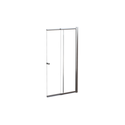 Parawan nawannowy Easy Slide 100x150 BESCO PES-2S