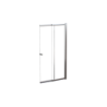 Parawan nawannowy Easy Slide 100x150 BESCO PES-2S