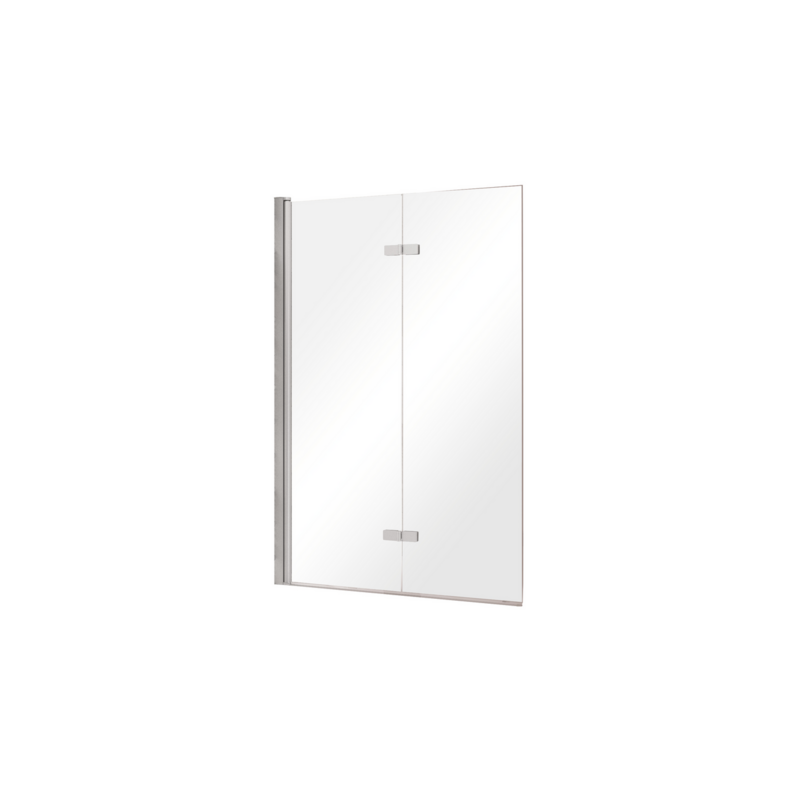 Parawan nawannowy Lumix 100x145 BESCO PL-2S