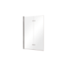 Parawan nawannowy Lumix 100x145 BESCO PL-2S
