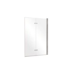 Parawan nawannowy Lumix 100x145 BESCO PL-2S