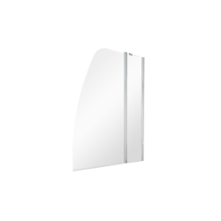Parawan nawannowy Avis 120x145 BESCO PAV-2S