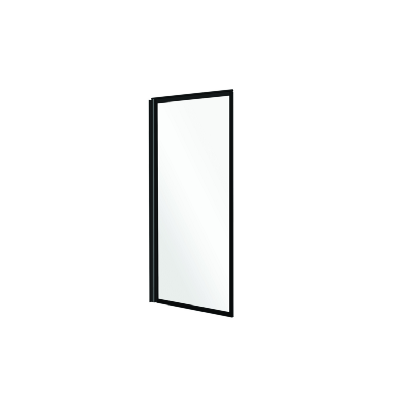 Parawan nawannowy Enzo 70x140 BESCO PEB-1S