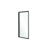 Parawan nawannowy Enzo 70x140 BESCO PEB-1S