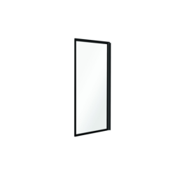 Parawan nawannowy Enzo 70x140 BESCO PEB-1S