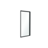 Parawan nawannowy Enzo 70x140 BESCO PEB-1S
