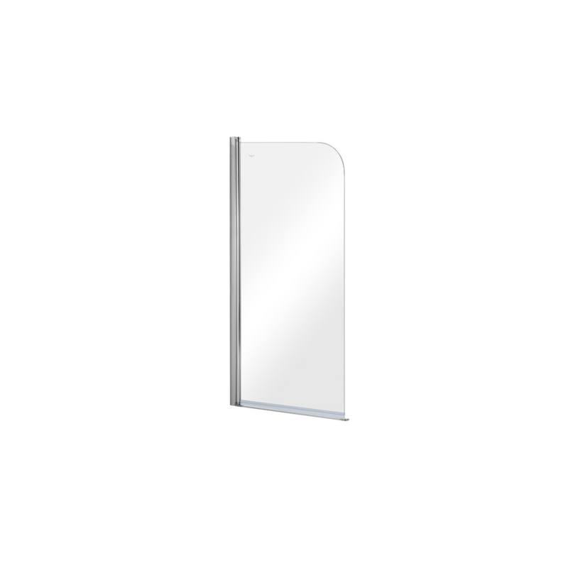 Parawan nawannowy Prime 1 70x140 BESCO PNP-1S