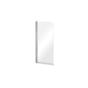 Parawan nawannowy Prime 1 70x140 BESCO PNP-1S