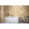 Parawan nawannowy Prime 1 70x140 BESCO PNP-1S