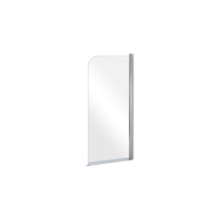 Parawan nawannowy Prime 1 70x140 BESCO PNP-1S