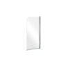 Parawan nawannowy Prime 1 70x140 BESCO PNP-1S