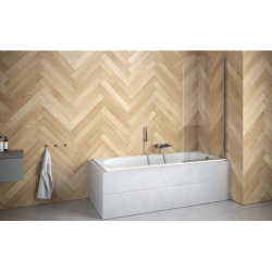 Parawan nawannowy Prime 1 70x140 BESCO PNP-1S