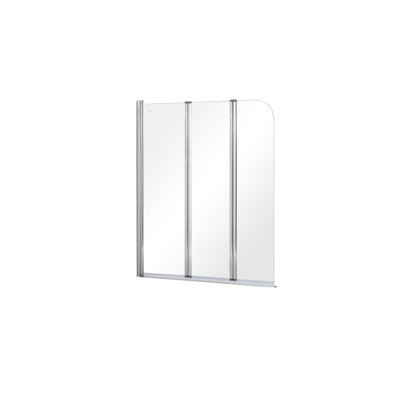 Parawan nawannowy Prime 3 120x140 BESCO PNP-3S