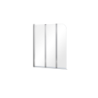 Parawan nawannowy Prime 3 120x140 BESCO PNP-3S