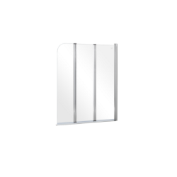 Parawan nawannowy Prime 3 120x140 BESCO PNP-3S