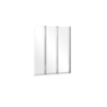 Parawan nawannowy Prime 3 120x140 BESCO PNP-3S