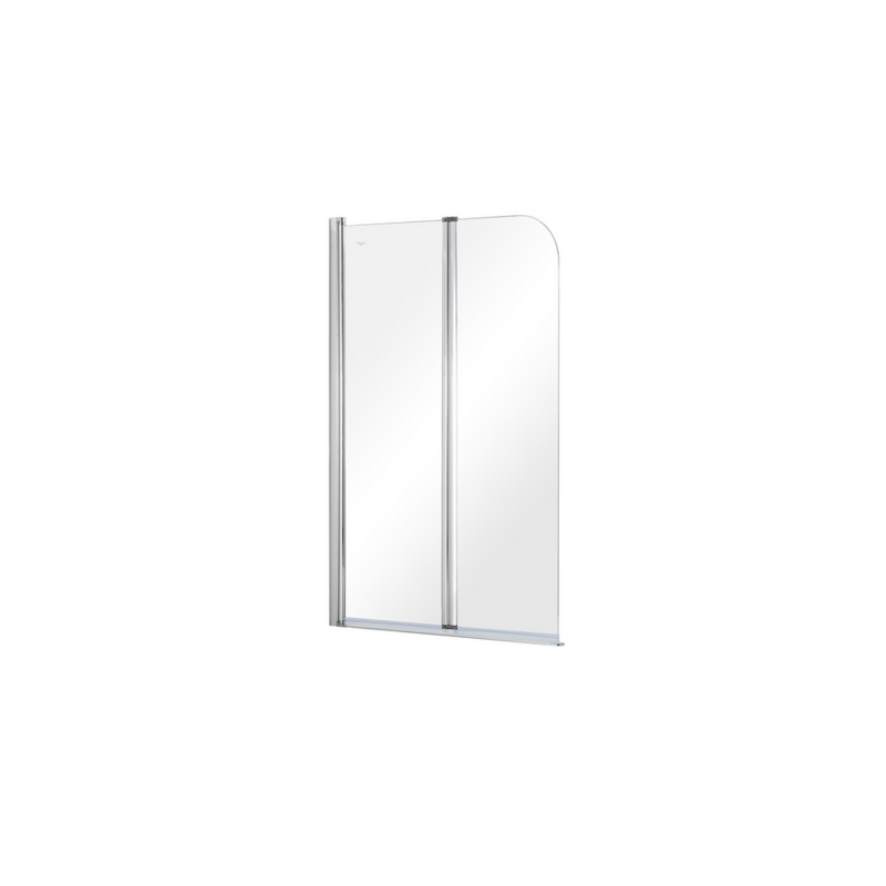 Parawan nawannowy Prime 2 90x140 BESCO PNP-2S