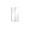 Parawan nawannowy Prime 2 90x140 BESCO PNP-2S