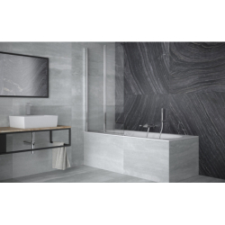 Parawan nawannowy Prime 2 90x140 BESCO PNP-2S
