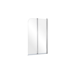 Parawan nawannowy Prime 2 90x140 BESCO PNP-2S