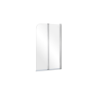 Parawan nawannowy Prime 2 90x140 BESCO PNP-2S