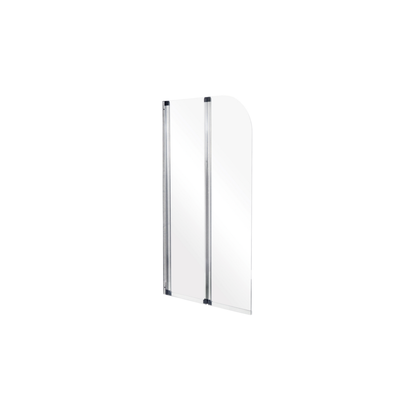 Parawan nawannowy Ambition 2 80.5x140 BESCO PA-2S