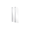 Parawan nawannowy Ambition 2 80.5x140 BESCO PA-2S
