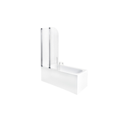 Parawan nawannowy Ambition 2 80.5x140 BESCO PA-2S