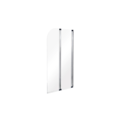 Parawan nawannowy Ambition 2 80.5x140 BESCO PA-2S