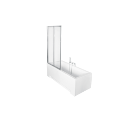 Parawan nawannowy Ambition Premium 2 80.5x140 BESCO PAP-2S