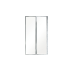 Parawan nawannowy Ambition Premium 2 80.5x140 BESCO PAP-2S