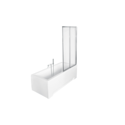 Parawan nawannowy Ambition Premium 2 80.5x140 BESCO PAP-2S