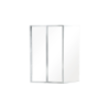 Parawan nawannowy Ambition Premium 3 130x140 BESCO PAP-3S