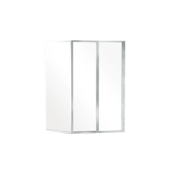 Parawan nawannowy Ambition Premium 3 130x140 BESCO PAP-3S