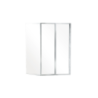 Parawan nawannowy Ambition Premium 3 130x140 BESCO PAP-3S