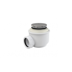 Odpływ brodzikowy 50 mm...