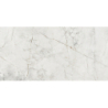 Balance Stone 119,8x59,8 POŁYSK REKT. GAT.1 (P.45125)
