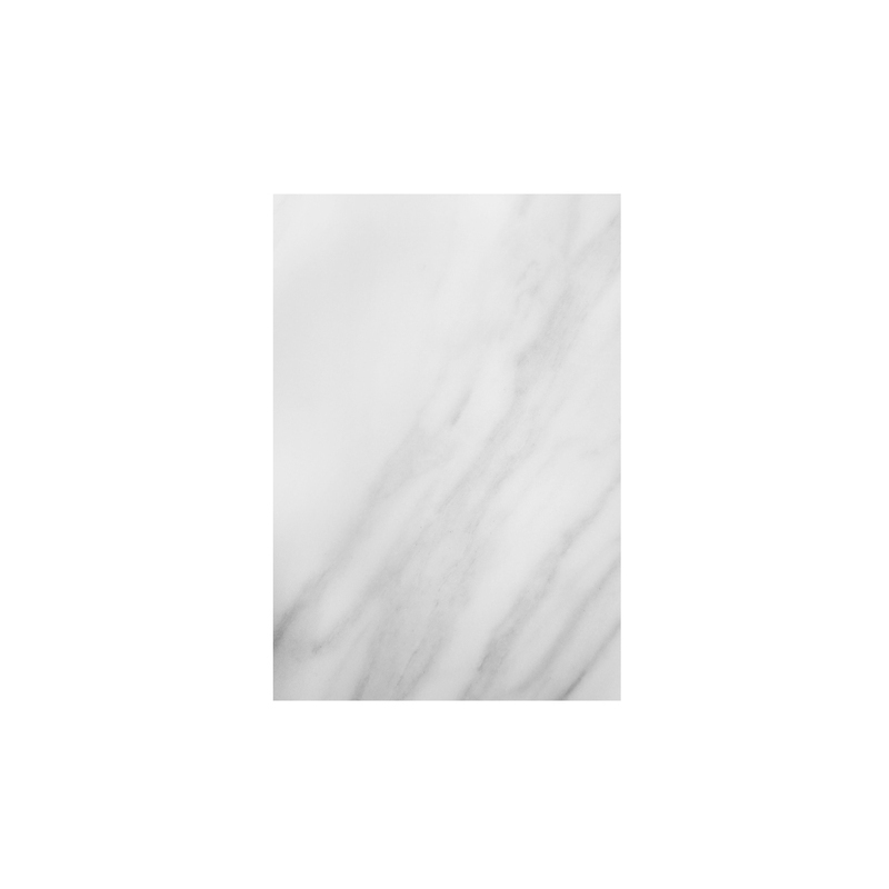 Blat do szafki umywalkowej Marble 60 BESCO BFD-SM-60