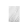 Blat do szafki umywalkowej Marble 60 BESCO BFD-SM-60