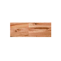 Blat do szafki umywalkowej Oak 160 BESCO BF-O-160