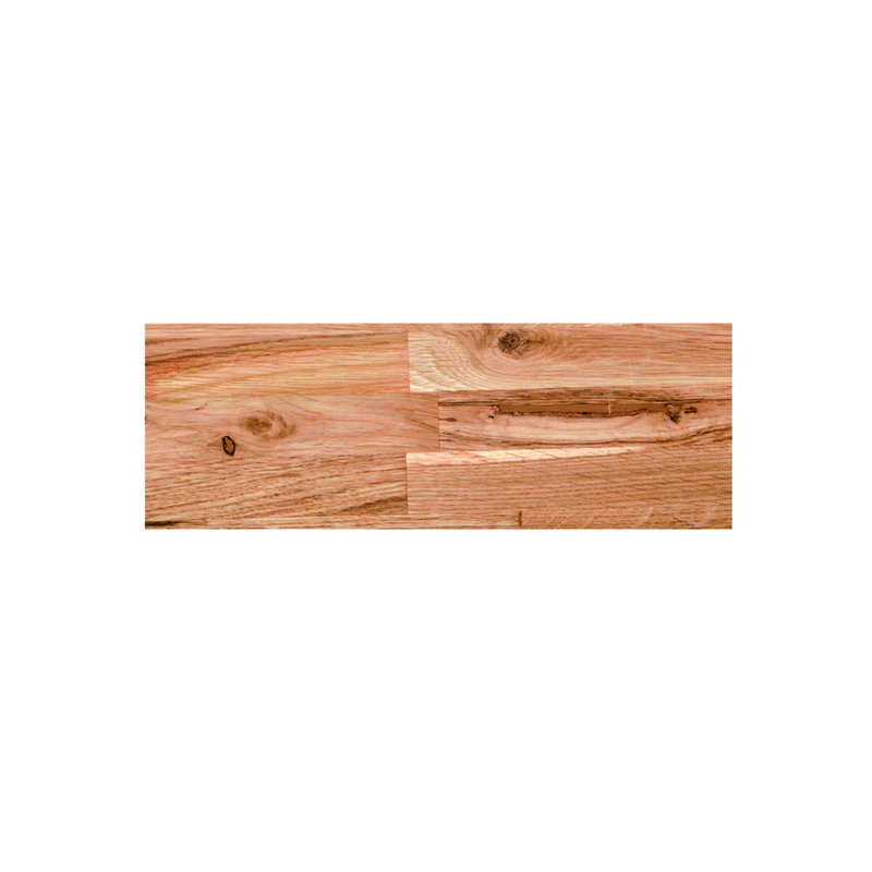Blat do szafki umywalkowej Oak 160 BESCO BF-O-160